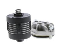 VAICO - V95-0372 - Haldex Diff Hydraulic Filter - fits VOLVO 30787687