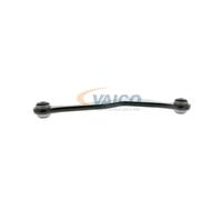 VAICO V95-0374 Suspension arm