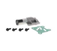 VAICO - V95-0375 - Control Valve, camshaft adjustment - fits VOLVO 36002145