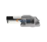 VAICO V95-0375 VVT solenoid