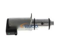 VAICO V95-0379 Camshaft adjustment valve