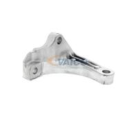 VAICO V95-0386 Holder, engine mounting