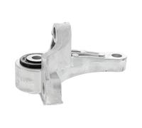 VAICO - V95-0386 - Holder, engine mounting system - fits VOLVO 31375369