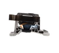 VAICO V95-0387 Holder, engine mounting