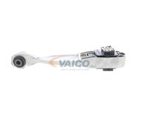 VAICO V95-0394 Holder, engine mounting