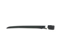 VAICO V95-0395 Wiper Arm, windscreen washer