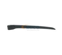 VAICO V95-0395 Wiper Arm, windscreen washer