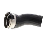 VAICO - V95-0396 - Charge Air Hose - fits VOLVO 32222272