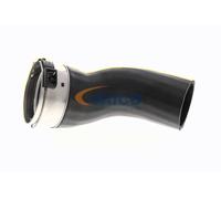 VAICO V95-0396 Charger intake hose