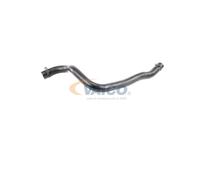 VAICO V95-0399 Radiator hose