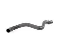 VAICO - V95-0399 - Radiator Hose - fits VOLVO 9470409