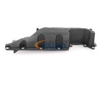 VAICO V95-0400 Rocker cover