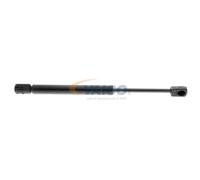VAICO V95-0408 Bonnet strut