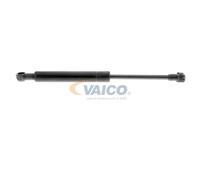 VAICO V95-0409 Bonnet strut