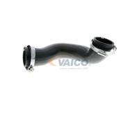 VAICO V95-0411 Charger intake hose