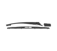 VAICO - V95-0412 - Wiper Arm Set, window cleaning - fits VOLVO 31333448