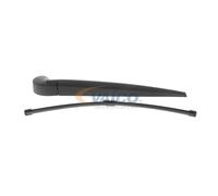 Window Cleaning Wiper Arm Set For Volvo XC70 07-16 V70 07-16 30663894 Rear