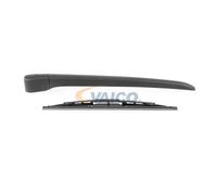 VAICO V95-0414 Wiper Arm Set, window cleaning