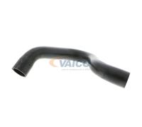 VAICO V95-0415 Radiator hose