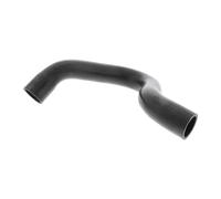 VAICO V95-0415 Radiator hose