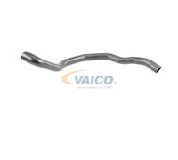 VAICO V95-0416 Radiator hose