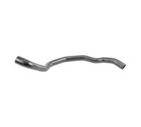 VAICO V95-0416 Radiator hose