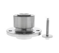VAICO - V95-0422 - Wheel Bearing Kit - fits VOLVO 30760789