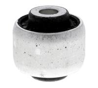 VAICO - V95-0434 - Mounting, control/trailing arm - fits VOLVO 8630605