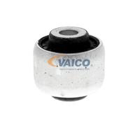 Trailing Arm Mounting For Volvo V70 07-10 S80 98-06 S60 00-10 9461633 Front