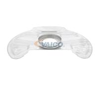 VAICO V95-0439 Brake disc backing plate