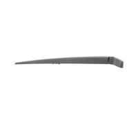 VAICO V95-0442 Wiper Arm, windscreen washer