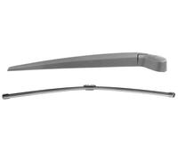 VAICO V95-0443 Wiper Arm Set, window cleaning