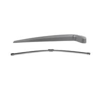 VAICO V95-0443 Wiper arm set