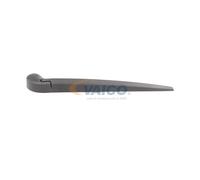 Wiper arm Rear PBT V95-0444 VAICO for VOLVO XC60 I SUV