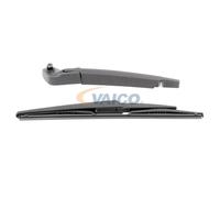 VAICO V95-0445 Wiper Arm Set, window cleaning