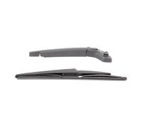 VAICO V95-0445 Wiper arm set