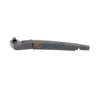 VAICO V95-0446 Wiper Arm, windscreen washer