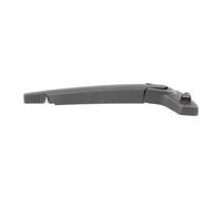 VAICO V95-0446 Wiper Arm, windscreen washer