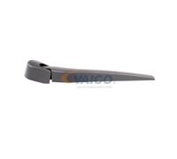 VAICO V95-0448 Windscreen wiper arm