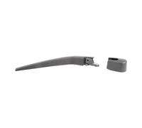 VAICO V95-0448 Wiper Arm, windscreen washer