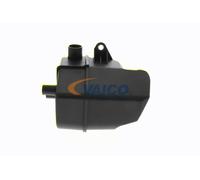 VAICO V95-0452 Valve, engine block breather