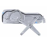 VAICO V95-0457 Window regulator