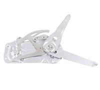 VAICO - V95-0461 - Window Regulator - fits VOLVO 30784579
