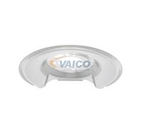 VAICO V95-0463 Brake disc backing plate