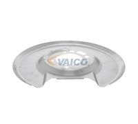 VAICO V95-0464 Brake disc backing plate