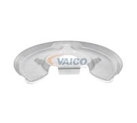 VAICO V95-0465 Splash Panel, brake disc