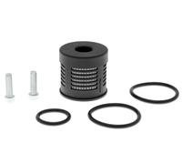 VAICO V95-0466 Hydraulic Filter- Haldex coupling (8675235)