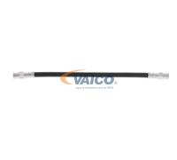 VAICO V95-0468 Brake hose