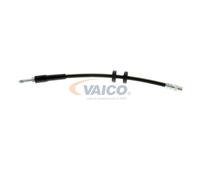BRAKE HOSE V95-0471 FOR VOLVO XC90/I/SUV D5244T5/5244T4/5244T18 2.4L 5cyl 3.2L