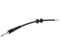 BRAKE HOSE V95-0471 FOR VOLVO XC90/I/SUV D5244T5/5244T4/5244T18 2.4L 5cyl 3.2L
